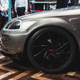 Illustration for article titled Here Are Five Wild Cars From The 2020 Tokyo Auto Salon That Aren't Supras
